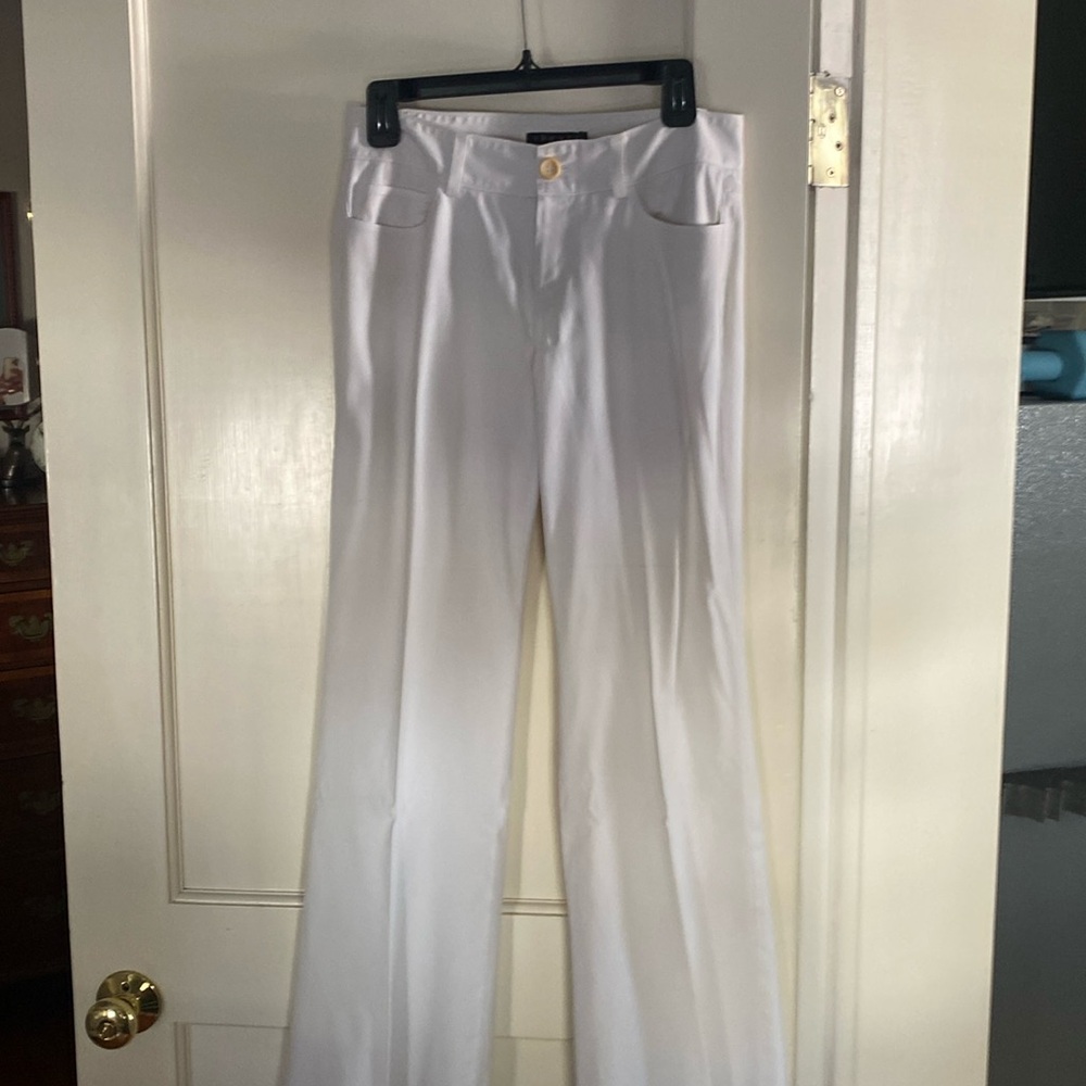 Theory Pants